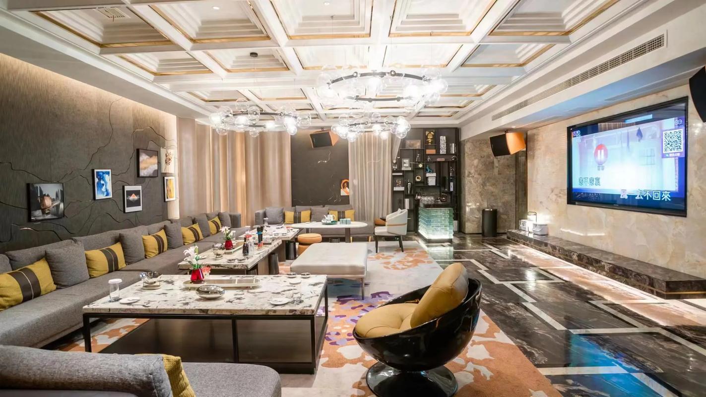 太原商务ktv夜场商务ktv宣传聚会首选-阳曲县ktv预定