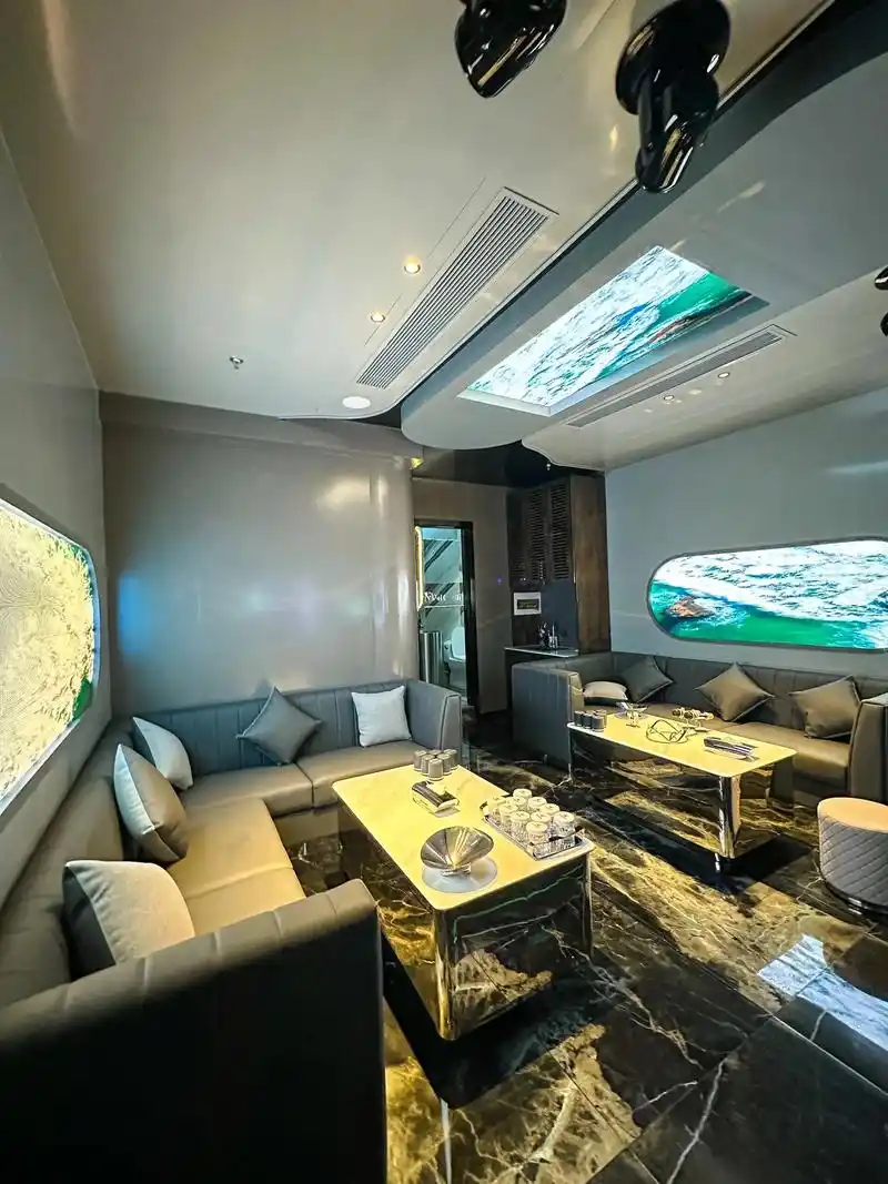 太原商务ktv及商务ktv什么意思解析-阳曲县ktv预定