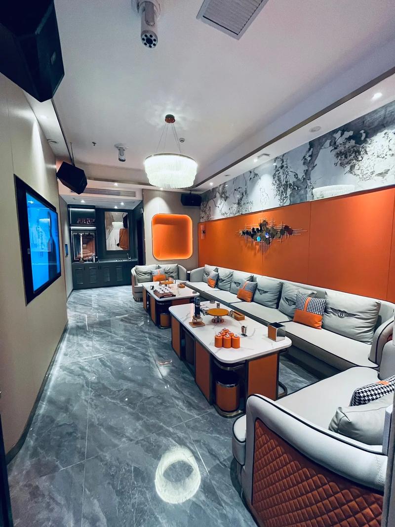 太原商务ktv首选【商务ktv】-阳曲县ktv预定